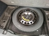  Ford  Kuga  Titanium 1.5 EcoBlue 120CV BVA8 E6dT #11