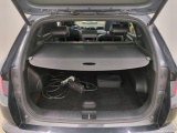  Hyundai  Tucson HYUNDAI  / 2020 / 5P / SUV 1.6 PHEV 265 HTRAC N LINE EXECU 4WD AUTO #9
