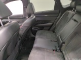  Hyundai  Tucson HYUNDAI  / 2020 / 5P / SUV 1.6 PHEV 265 HTRAC N LINE EXECU 4WD AUTO #11