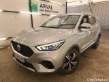ZS EV