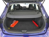 Nissan  Qashqai NISSAN  / 2021 / 5P / Crossover e-Power 190 Business Edition BVA #10
