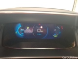  Peugeot  2008  (e-) Road Trip 50kWh BVA #7
