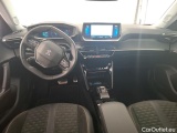  Peugeot  2008  (e-) Road Trip 50kWh BVA #6
