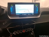  Peugeot  2008  (e-) Road Trip 50kWh BVA #8