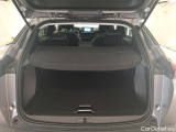  Peugeot  2008  (e-) Road Trip 50kWh BVA #11