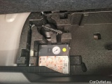  Peugeot  2008  (e-) Road Trip 50kWh BVA #12