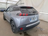  Peugeot  2008  Allure Business 1.2 PureTech 100CV BVM6 E6d #2