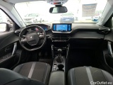  Peugeot  2008  Allure Business 1.2 PureTech 100CV BVM6 E6d #5