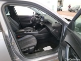  Peugeot  2008  Allure Business 1.2 PureTech 100CV BVM6 E6d #6