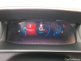  Peugeot  2008  Allure Business 1.2 PureTech 100CV BVM6 E6d #7