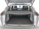  Peugeot  2008  Allure Business 1.2 PureTech 100CV BVM6 E6d #8