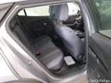  Peugeot  2008  Allure Business 1.2 PureTech 100CV BVM6 E6d #9