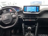  Peugeot  2008  Allure Business 1.2 PureTech 100CV BVM6 E6d #10