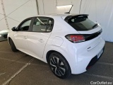  Peugeot  208  Active 1.2 PureTech 100CV BVM6 E6d #2