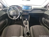  Peugeot  208  Active 1.2 PureTech 100CV BVM6 E6d #5