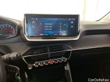  Peugeot  208  Active 1.2 PureTech 100CV BVM6 E6d #7