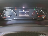 Peugeot  208  Active 1.2 PureTech 100CV BVM6 E6d #6