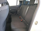  Peugeot  208  Active 1.2 PureTech 100CV BVM6 E6d #9