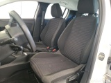  Peugeot  208  Active 1.2 PureTech 100CV BVM6 E6d #8
