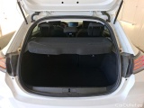  Peugeot  208  Active 1.2 PureTech 100CV BVM6 E6d #10