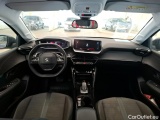  Peugeot  208  Allure Business 1.2 PureTech 100CV BVA8 E6d #5
