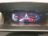  Peugeot  208  Allure Business 1.2 PureTech 100CV BVA8 E6d #6