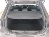  Peugeot  208  Allure Business 1.2 PureTech 100CV BVA8 E6d #10