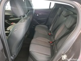  Peugeot  208  Allure Business 1.2 PureTech 100CV BVA8 E6d #9