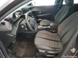  Peugeot  208  Allure Business 1.2 PureTech 100CV BVA8 E6d #8