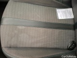  Peugeot  208  Allure Business 1.2 PureTech 100CV BVA8 E6d #12