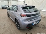  Peugeot  208  Style 1.2 PureTech 100CV BVM6 6E #2