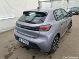  Peugeot  208  Style 1.2 PureTech 100CV BVM6 6E #3
