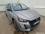  Peugeot  208  Style 1.2 PureTech 100CV BVM6 6E #4