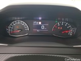  Peugeot  208  Style 1.2 PureTech 100CV BVM6 6E #6