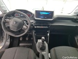  Peugeot  208  Style 1.2 PureTech 100CV BVM6 6E #5