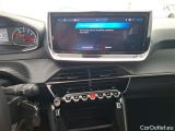  Peugeot  208  Style 1.2 PureTech 100CV BVM6 6E #7