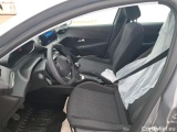  Peugeot  208  Style 1.2 PureTech 100CV BVM6 6E #8