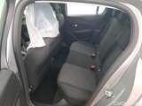  Peugeot  208  Style 1.2 PureTech 100CV BVM6 6E #9