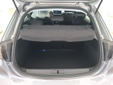  Peugeot  208  Style 1.2 PureTech 100CV BVM6 6E #10