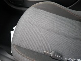  Peugeot  208  Style 1.2 PureTech 100CV BVM6 6E #12