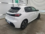  Peugeot  208  Style 1.2 PureTech 75CV BVM5 E6d #3
