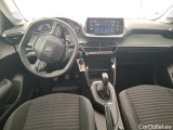  Peugeot  208  Style 1.2 PureTech 75CV BVM5 E6d #5