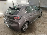  Peugeot  208 PEUGEOT  / 2019 / 5P / Berline Puretech 75 S&S Active Business #3