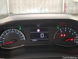  Peugeot  208 PEUGEOT  / 2019 / 5P / Berline Puretech 75 S&S Active Business #6