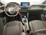  Peugeot  208 PEUGEOT  / 2019 / 5P / Berline Puretech 75 S&S Active Business #5