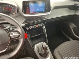  Peugeot  208 PEUGEOT  / 2019 / 5P / Berline Puretech 75 S&S Active Business #7