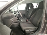  Peugeot  208 PEUGEOT  / 2019 / 5P / Berline Puretech 75 S&S Active Business #8