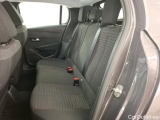  Peugeot  208 PEUGEOT  / 2019 / 5P / Berline Puretech 75 S&S Active Business #9