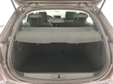  Peugeot  208 PEUGEOT  / 2019 / 5P / Berline Puretech 75 S&S Active Business #10