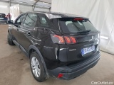  Peugeot  3008  Active Business 1.2 PureTech 130CV BVA8 E6d #2